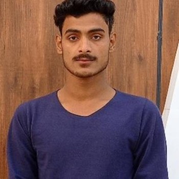Veer Kumar